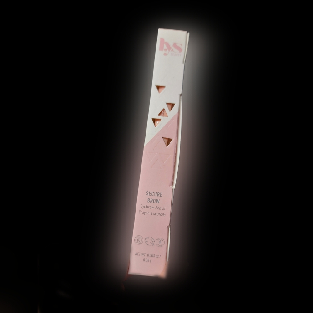 Lys beauty  5 for 20$ pick 5 things in bundle and they will be 20.